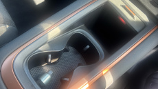 CUPRA Born 150kW V1 58kWh 5dr Auto Electric Hatchback